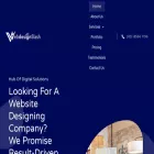 webdesignslash.com.au