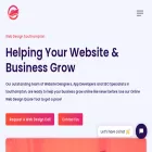 webdesignsouthampton.co.uk webdesignsouthampton.co.uk
