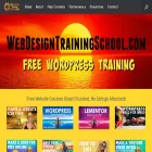 webdesigntrainingschool.com webdesigntrainingschool.com