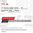 webdesignwebdev.com webdesignwebdev.com