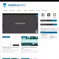 webdeux.info