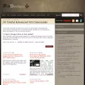 webdeveloperplus.com