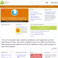 webdevelopersnotes.com