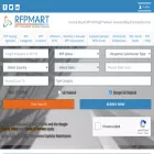 webdevelopmentrfp.com webdevelopmentrfp.com