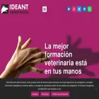 webdeveterinaria.com webdeveterinaria.com
