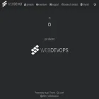 webdevops.io