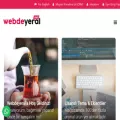 webdeyeral.net