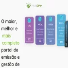 webdfe.com.br webdfe.com.br