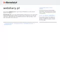 webdiary.pl webdiary.pl