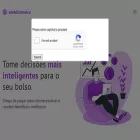webdinheiro.com.br