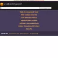 webdirectorygo.com