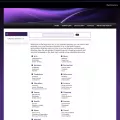 webdirectorylist.net