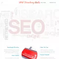 webdirlinks.com