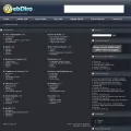 webdiro.com webdiro.com
