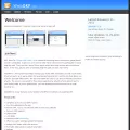 webdkp.com webdkp.com