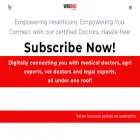 webdoc.com.pk
