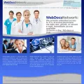 webdocsnetwork.com webdocsnetwork.com