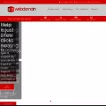 webdomain.com webdomain.com