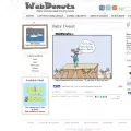 webdonuts.com webdonuts.com