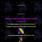 webdoodles.org