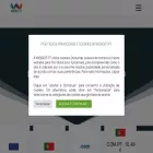 webdot.pt webdot.pt