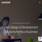 webdotedit.com webdotedit.com