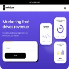 webdove.net