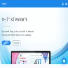 webdy.vn