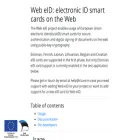 web-eid.eu web-eid.eu