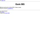 web.elastic.org web.elastic.org