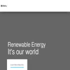 web.energy web.energy