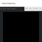 web.engr.oregonstate.edu web.engr.oregonstate.edu