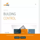 webeasy.nl webeasy.nl