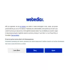 webedia-creators.com webedia-creators.com