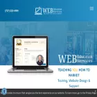webeducationservices.com webeducationservices.com