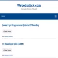 webeduclick.com