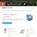 webempresa.com