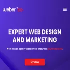 weberco.io