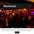 weberknecht.net