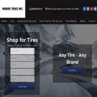 webertires.net webertires.net