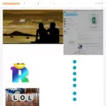 webespacio.com webespacio.com