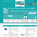 webestdeal.com