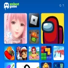 webestgame.com webestgame.com