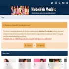 webeweb.site webeweb.site