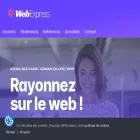 webexpress.fr webexpress.fr