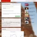 web-font-generator.com web-font-generator.com