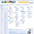 web-free-ads.com