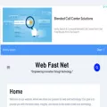 webfastnet.com