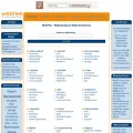 webfee.de webfee.de