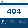 webfh.com webfh.com